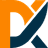Digitax logo