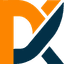 Digitax logo